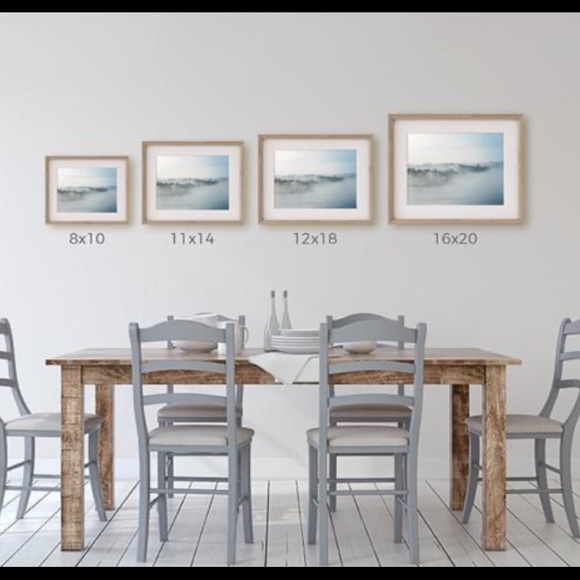 Luxury Canvas 👑 - Picture 6 of 6